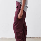 The On The Loose Work Pants