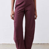 The On The Loose Work Pants