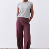 The On The Loose Work Pants