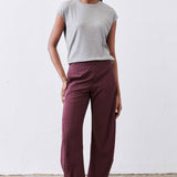 The On The Loose Work Pants