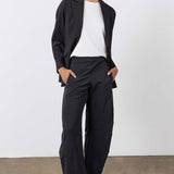 The Long On The Loose Work Pants