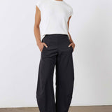 The Long On The Loose Work Pants
