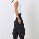 The Long On The Loose Work Pants