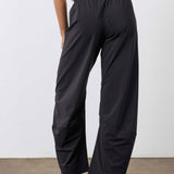 The Long On The Loose Work Pants