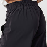 The Long On The Loose Work Pants