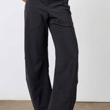 The Long On The Loose Work Pants