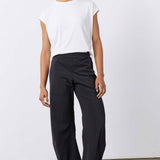 The On The Loose Work Pants
