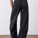 The On The Loose Work Pants