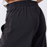 The On The Loose Work Pants