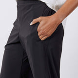 The On The Loose Work Pants