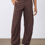 The Long On The Loose Work Pants