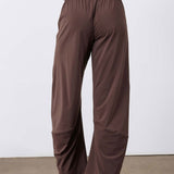 The On The Loose Work Pants