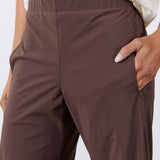 The On The Loose Work Pants