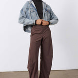 The On The Loose Work Pants