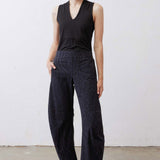 The On the Loose Work Pants