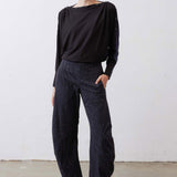 The On the Loose Work Pants