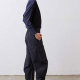 The On the Loose Work Pants