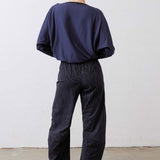 The On the Loose Work Pants