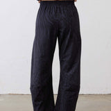The On the Loose Work Pants