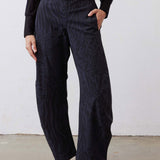 The On the Loose Work Pants