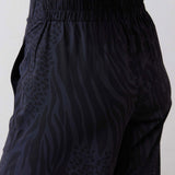 The On the Loose Work Pants