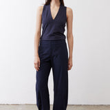 The On The Loose Work Pants