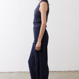 The Petite On The Loose Work Pants