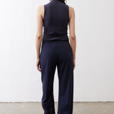 The Petite On The Loose Work Pants