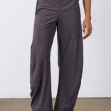 The Petite On The Loose Work Pants