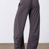 The On The Loose Work Pants