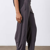 The On The Loose Work Pants