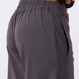 The Long On The Loose Work Pants