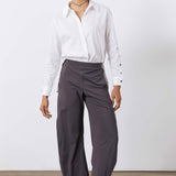 The On The Loose Work Pants