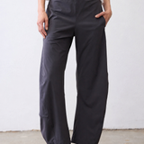 The On The Loose Work Pants