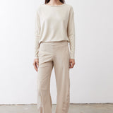 The On The Loose Work Pants