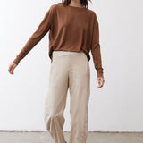 The On The Loose Work Pants