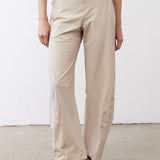The On The Loose Work Pants