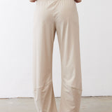 The On The Loose Work Pants