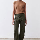 The On The Loose Work Pants