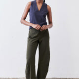 The On The Loose Work Pants