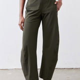 The On The Loose Work Pants