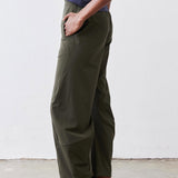 The On The Loose Work Pants