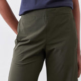 The On The Loose Work Pants