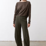 The On The Loose Work Pants