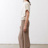 The On The Loose Work Pants