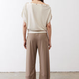The On The Loose Work Pants