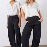 The On The Loose Work Pants