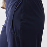The On The Loose Work Pants