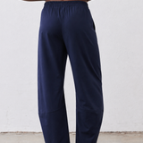 The Petite On The Loose Work Pants
