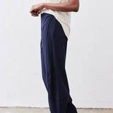 The On The Loose Work Pants